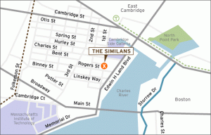 similans_map